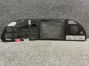 12507-004 Cirrus SR20 Instrument Panel Structure